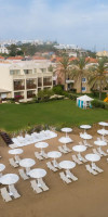 SANTA MARINA PLAZA GIANNOULIS HOTELS