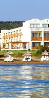 GIANNOULIS SANTA MARINA PLAZA (ADULTS ONLY)