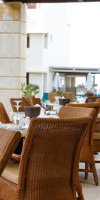 GIANNOULIS SANTA MARINA PLAZA (ADULTS ONLY)