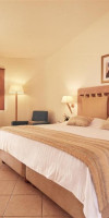 SANTA MARINA PLAZA GIANNOULIS HOTELS Ad. only16