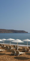 SANTA MARINA PLAZA GIANNOULIS HOTELS