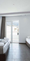 Pension Cuibul Viselor