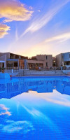Santa Marina Resort
