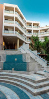 SANTA MARINA UNIQUE HOTEL