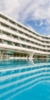 SANTA MONICA SUITES