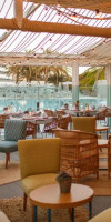 Santa Monica Suites Hotel