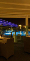 Santa Monica Suites Hotel