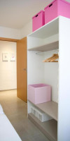 SANTA SUSANNA Chic! Apartments by ALEGRIA