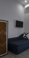 SANT'ALFONSO BED AND BREAKFAST
