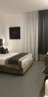 SANTALUCIA133 B&B