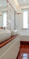 SANTALUCIA20 B&B