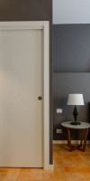SANTALUCIA20 B&B