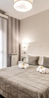 Santamaggiore Inn