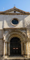 Santamaggiore Inn