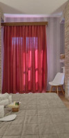 Santamaggiore Inn