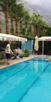 Asteraki Apart Hotel (Gouvia)