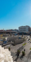 SANT\'ANGELO SUITES