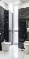 SANT'ANGELO SUITES
