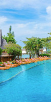 Santhiya Koh Yao Yai Resort and Spa