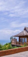 Santhiya Koh Yao Yai Resort & Spa