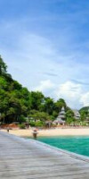 Santhiya Koh Yao Yai Resort & Spa