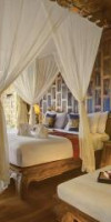 Santhiya Koh Yao Yai Resort & Spa