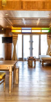 Santhiya Phuket Natai Resort & Spa