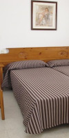 Santi Apartments