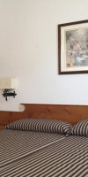 Santi Apartments