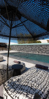 Santo Mangata Boutique Hotel By Chc Group