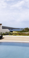 VILLA DI MARE