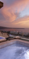 Santo Maris Oia Luxury Suites&Spa