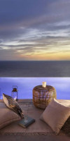 Santo Maris Oia Luxury Suites&Spa