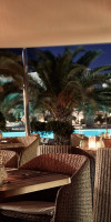 Santo Miramare Beach Resort