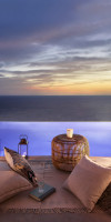 Santo Pure Oia Suites & Villas