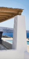 Santo Pure Oia Suites & Villas