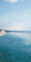 Santo Pure Oia Suites & Villas