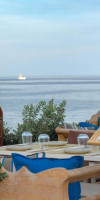 Santorini Crystal Blue Boutique Hotel