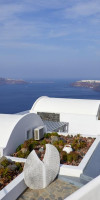 Santorini Princess Luxury Spa