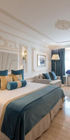 Santos Gran Hotel Miramar GL