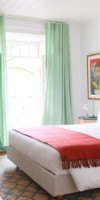 São Paulo Boutique Hotel