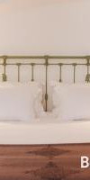São Paulo Boutique Hotel
