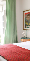 São Paulo Boutique Hotel