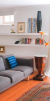 São Paulo Boutique Hotel