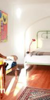 São Paulo Boutique Hotel