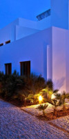 Sao Rafael Holidays