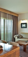 SAO RAFAEL HOLIDAYS