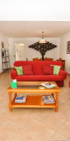 Sao Rafael Townhouse By OCvillas