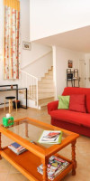 Sao Rafael Townhouse By OCvillas