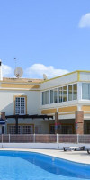 Sao Rafael Townhouse By OCvillas